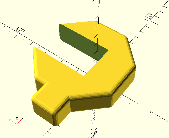 Chặn cửa máy rửa chén để làm khô và thoáng khí