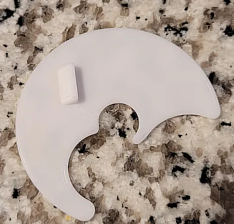 Bình đựng nước chống ong và ruồi