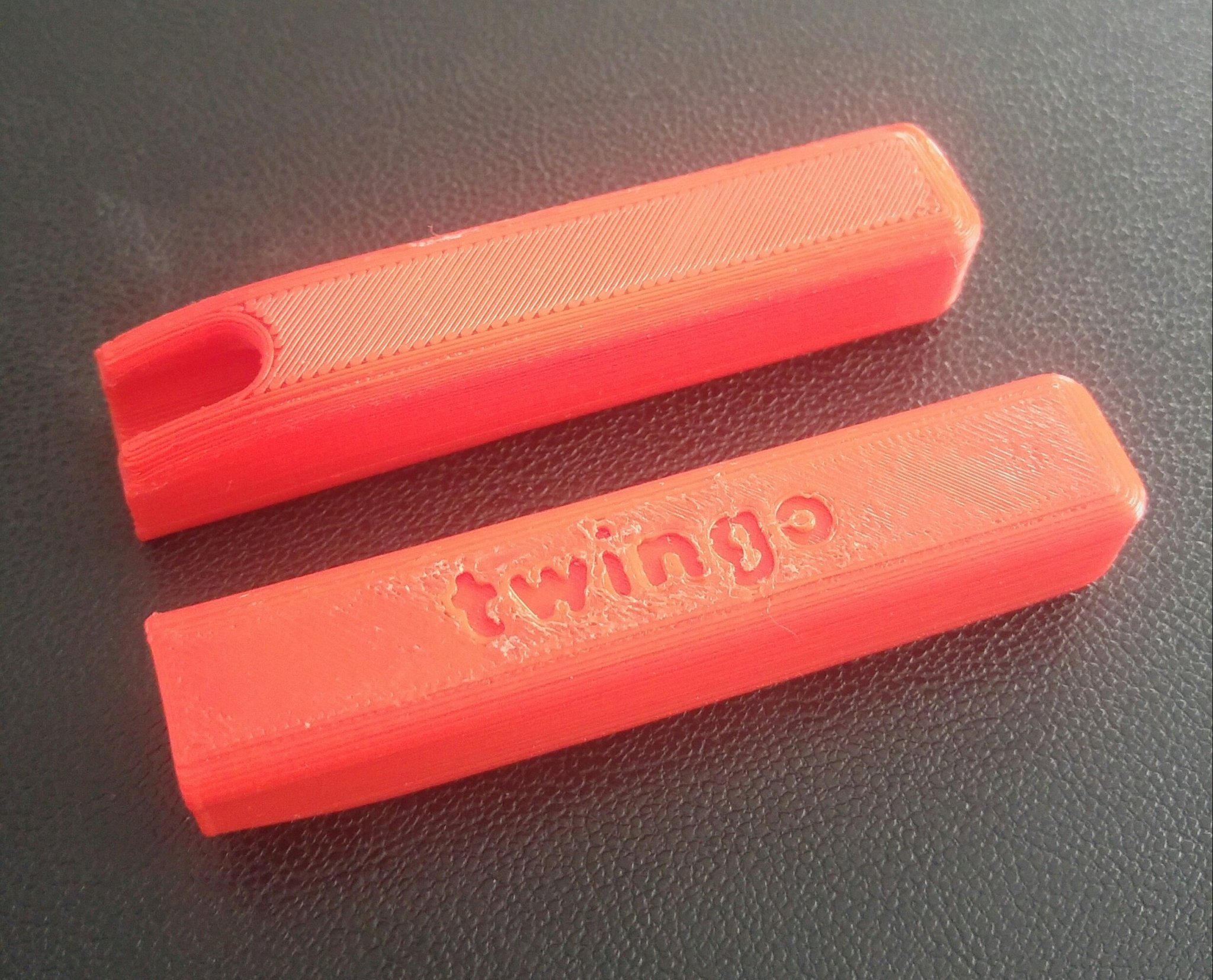 Cán ghế Twingo cho xe ô tô