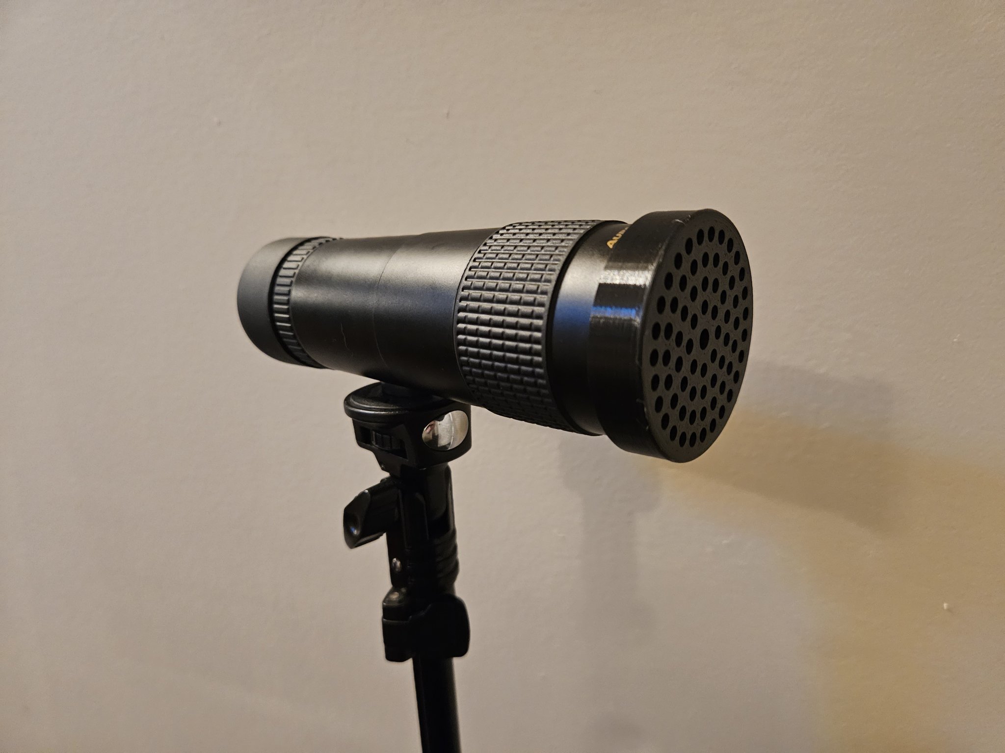 Kính ngắm thể thao Spotting Scope Killflash (Aurosports)