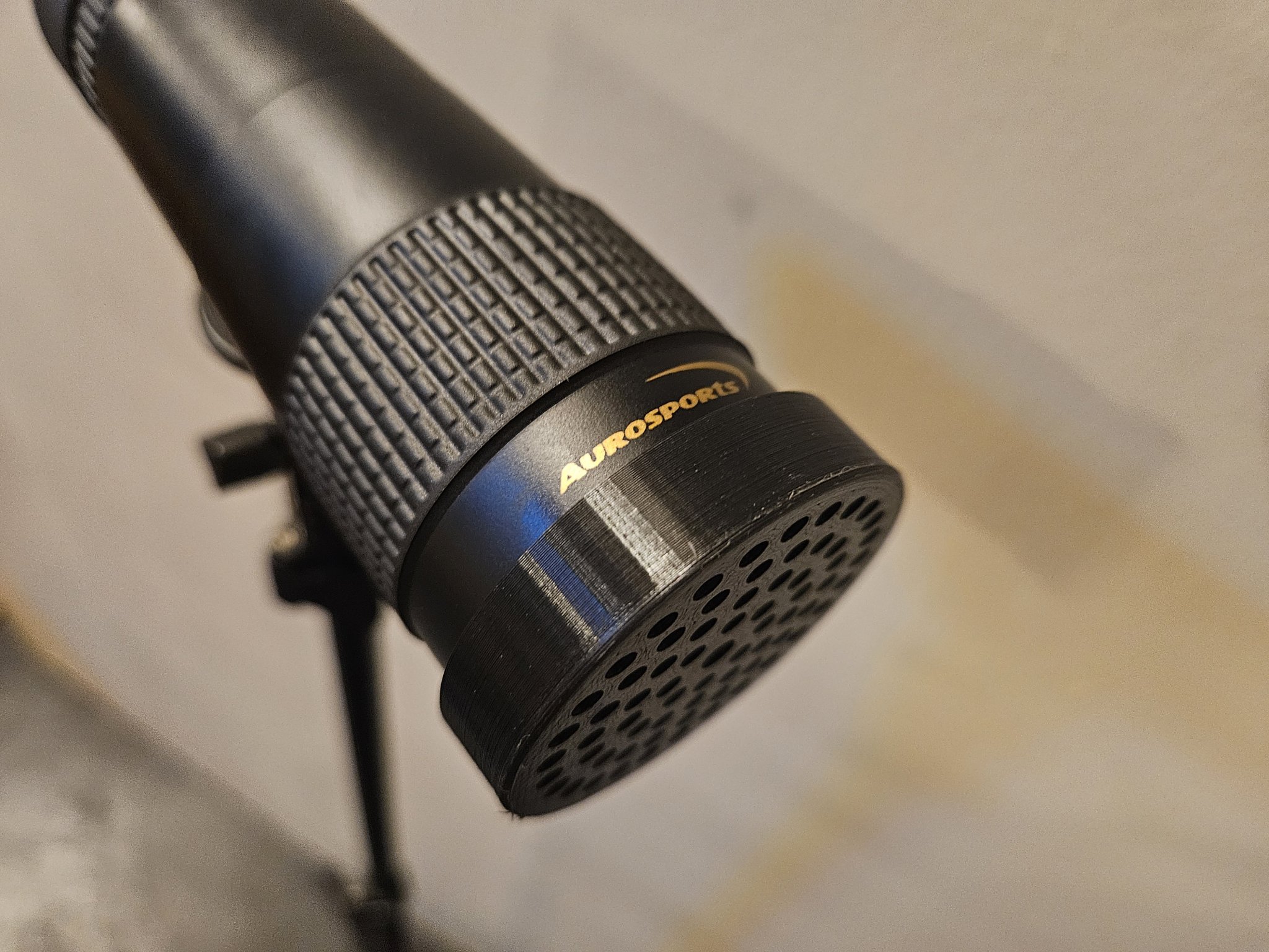 Kính ngắm thể thao Spotting Scope Killflash (Aurosports)