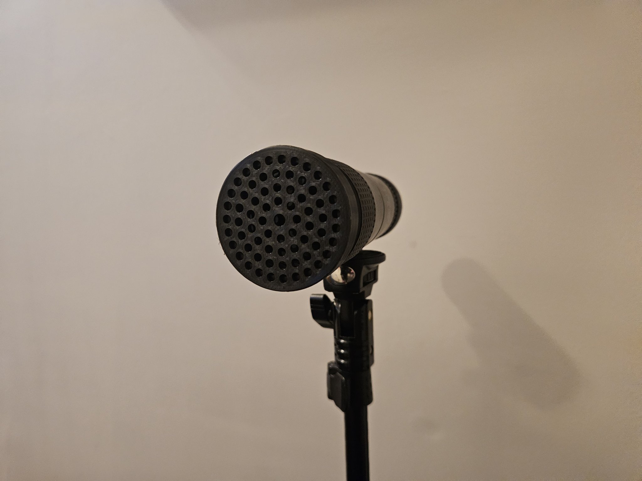 Kính ngắm thể thao Spotting Scope Killflash (Aurosports)