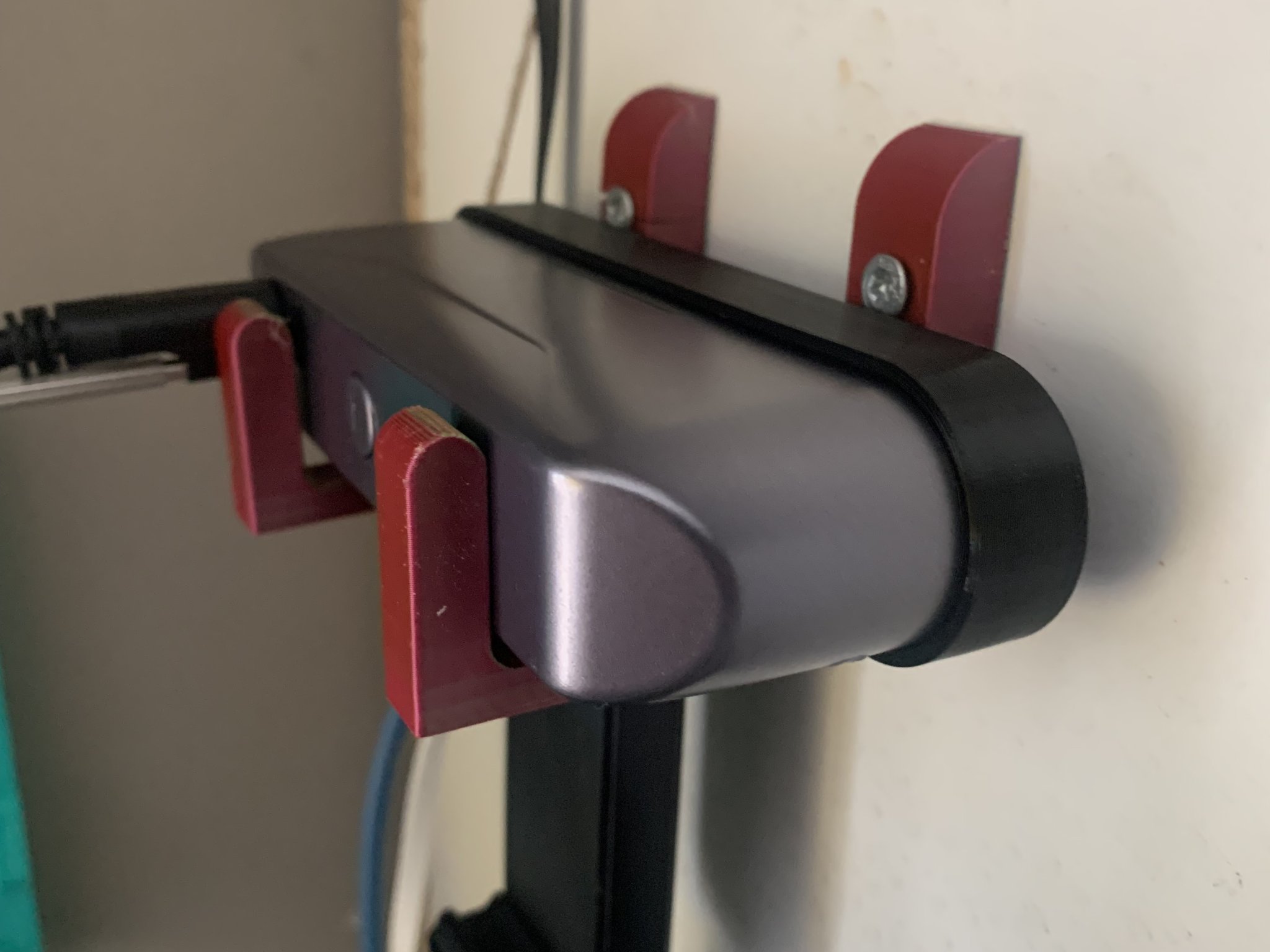 Giá đỡ tường cho RevoPoint Inspire