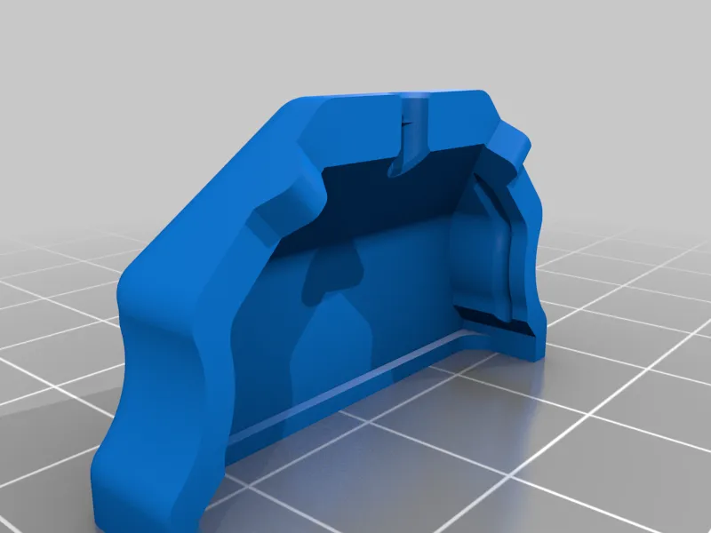 Vỏ kết nối DB9, DB15, DB25 kiểu thấp cho dây cáp