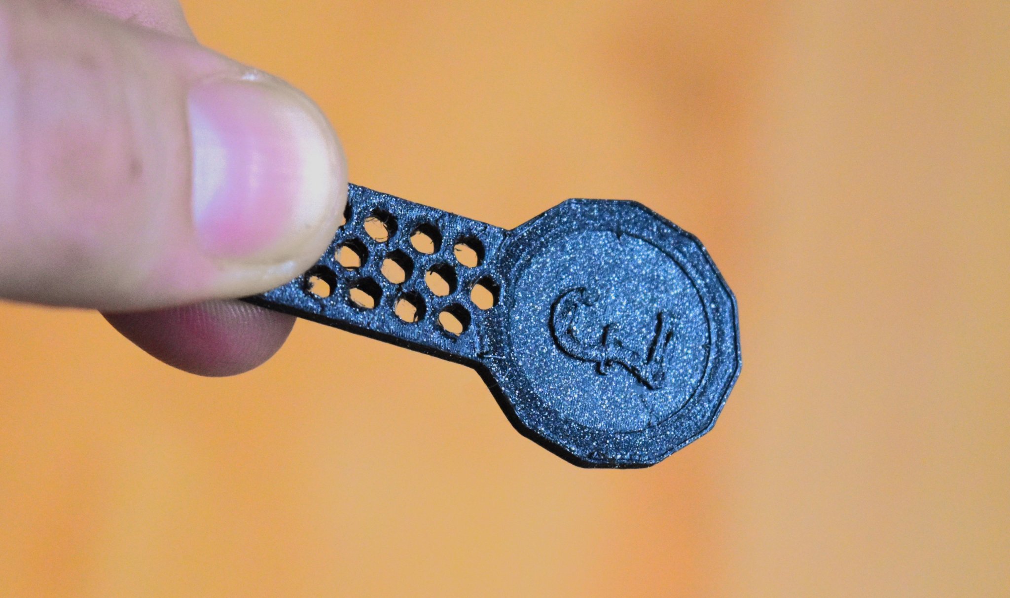 Token giỏ hàng tái sử dụng cho siêu thị tại Vương quốc Anh