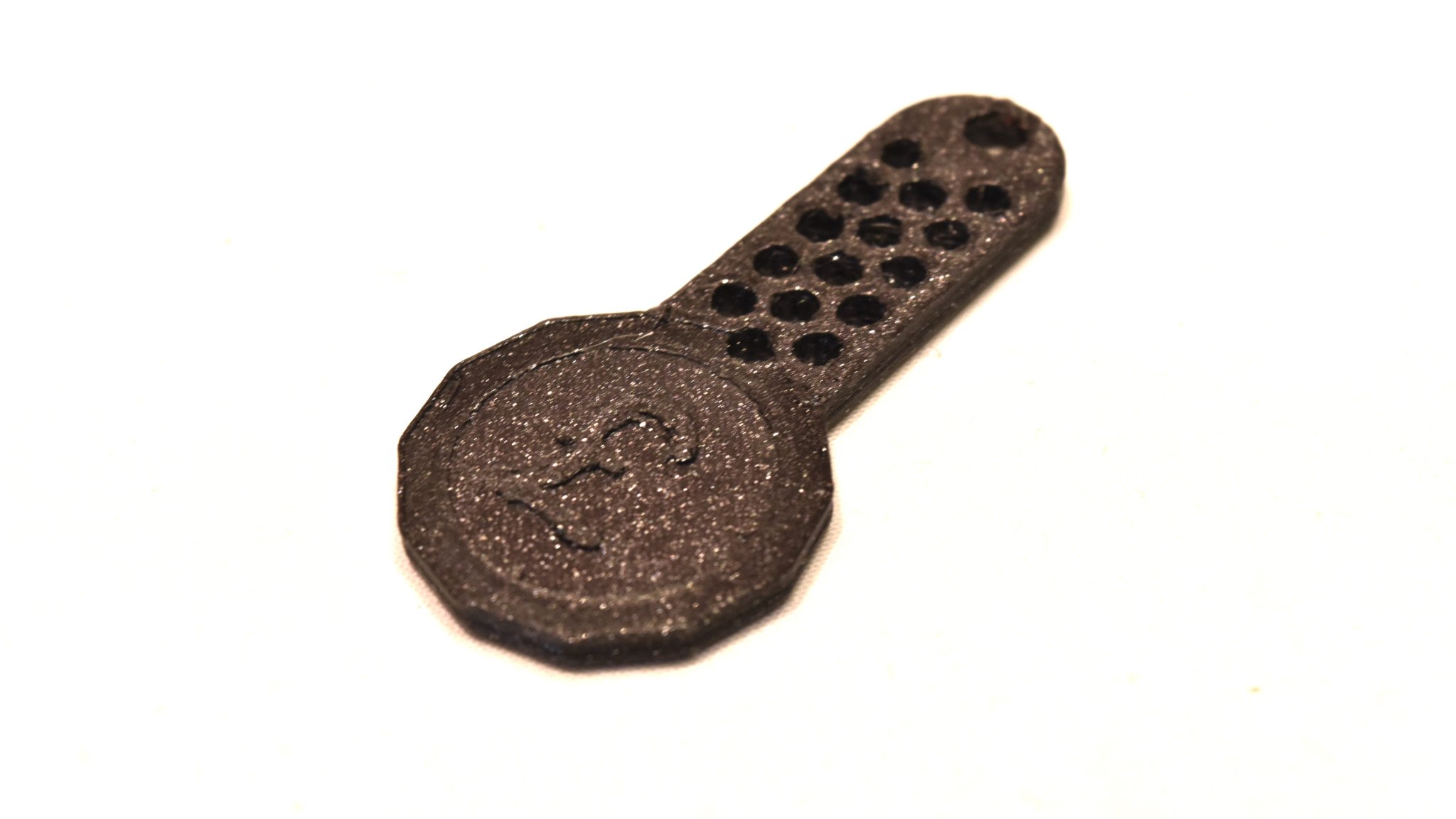 Token giỏ hàng tái sử dụng cho siêu thị tại Vương quốc Anh