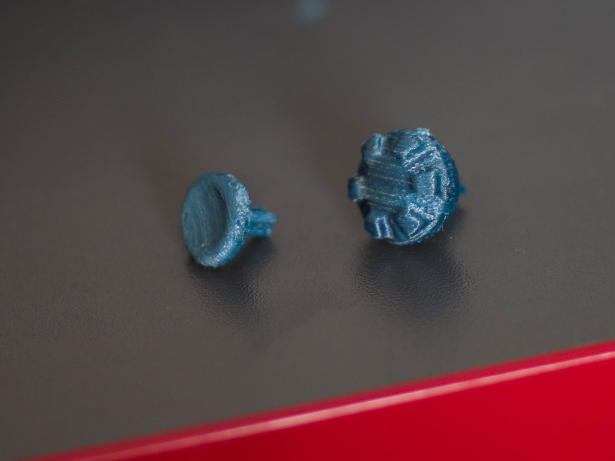 Bàn phím Razer D-pad với cần điều khiển