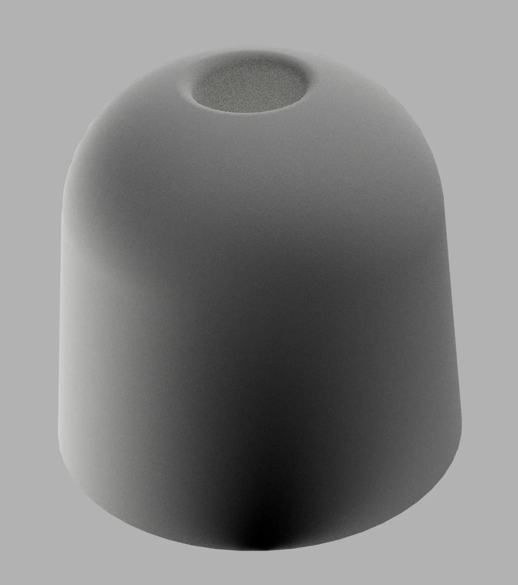 Giá đỡ dây cho máy sấy quần áo treo trần