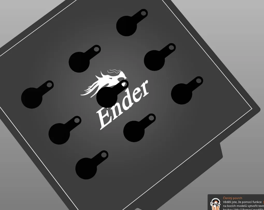 Giỏ hàng mua sắm phong cách châu Âu remix