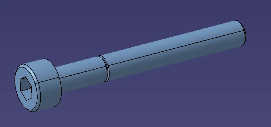 Giá đỡ cửa đa năng cho xe camper và RV