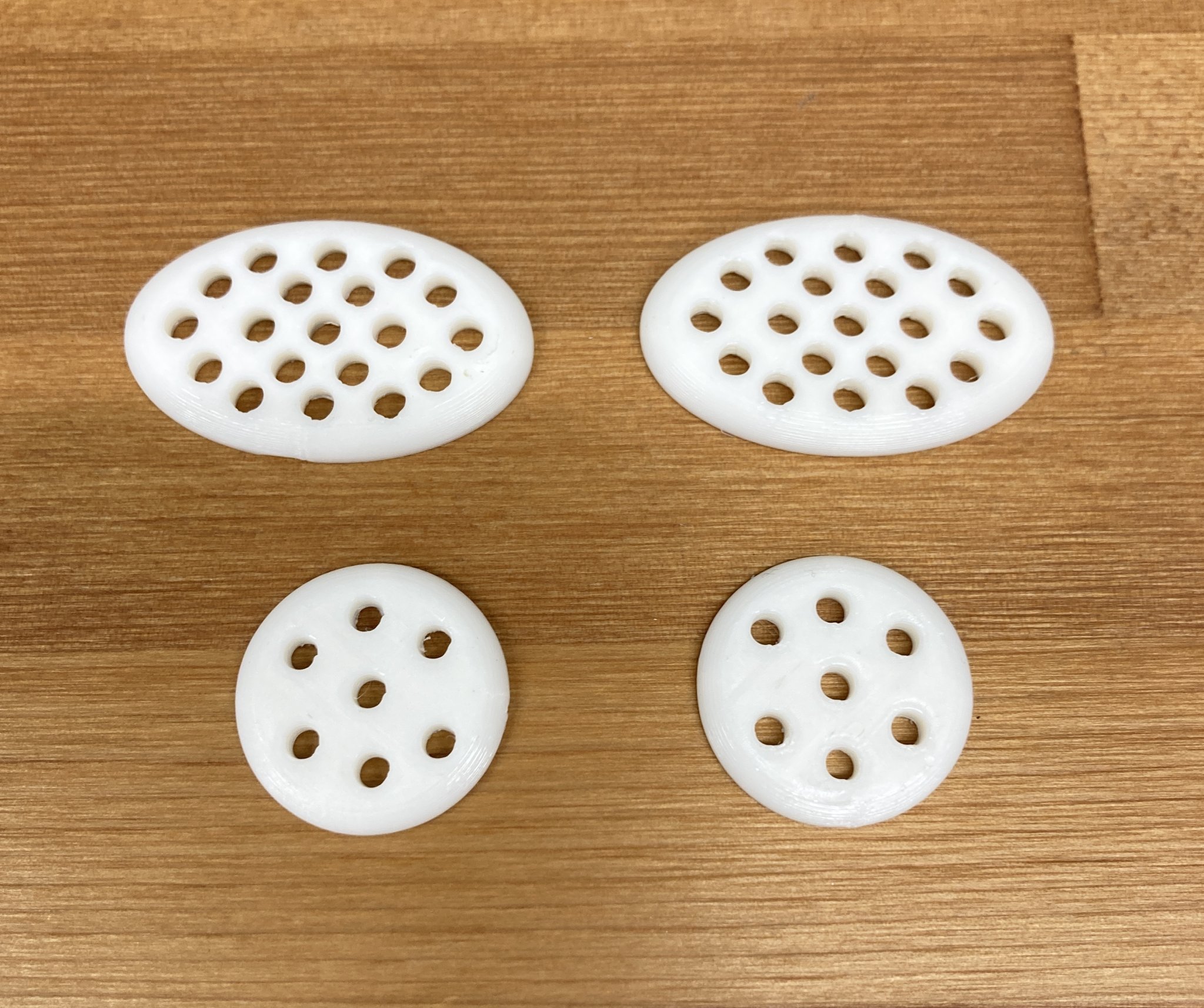 Giá đỡ cố định cây thủy sinh cho bể cá