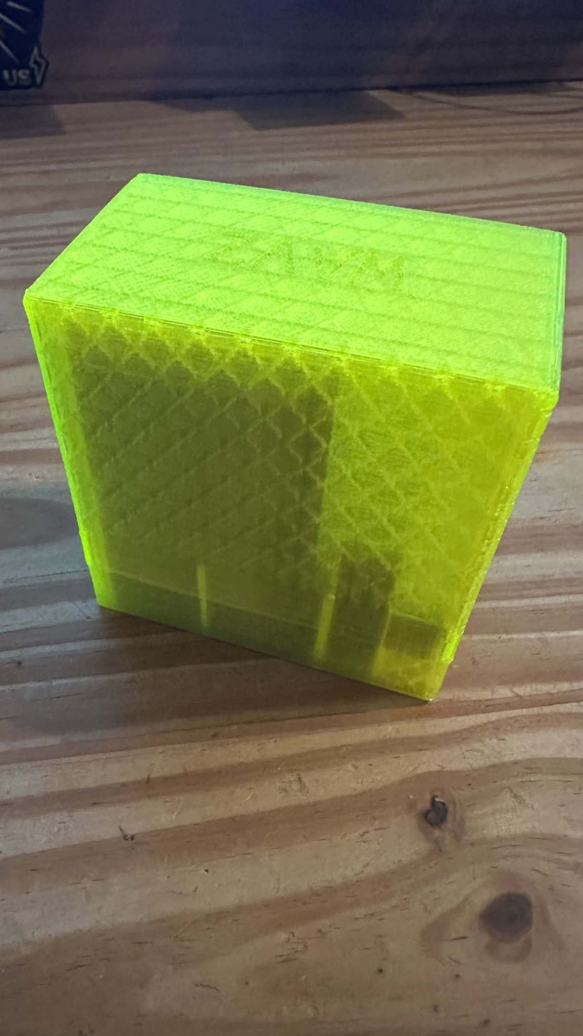 Vỏ bảo vệ đôi cho camera DJI Action 2