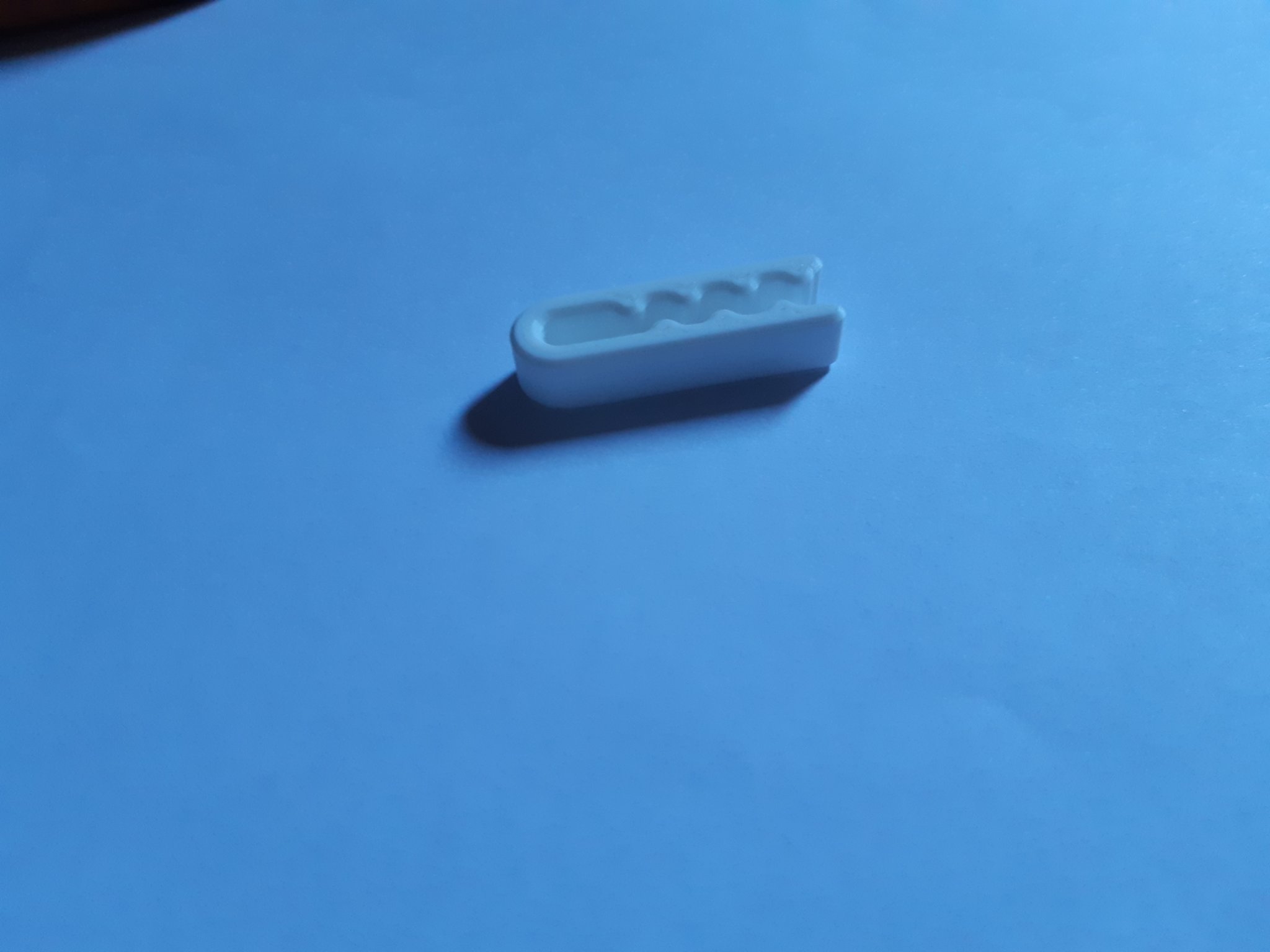 Kẹp quần cho xe đạp chống bẩn dầu xe