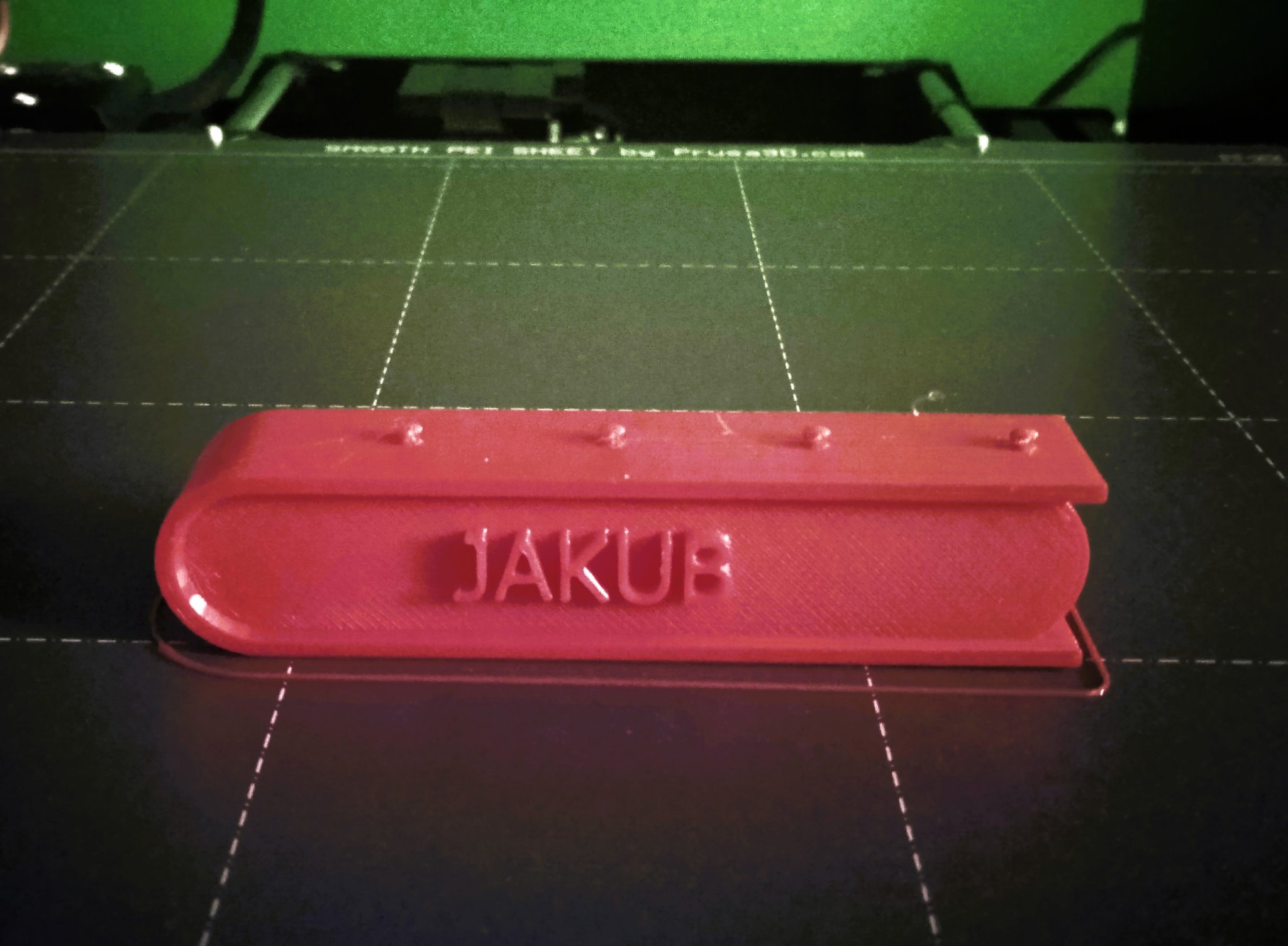 Bàn chơi game JAKUB cho trẻ em