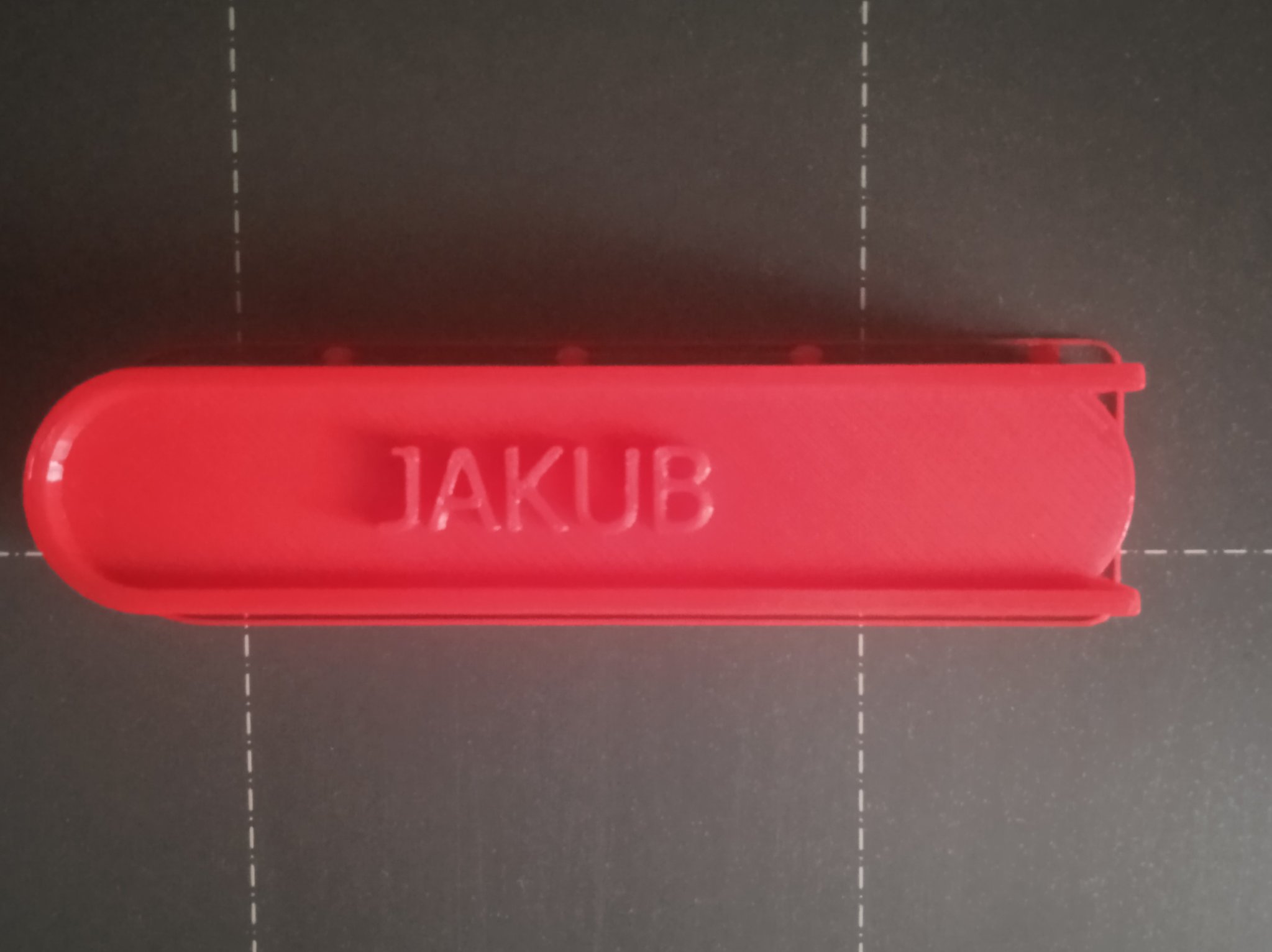 Bàn chơi game JAKUB cho trẻ em