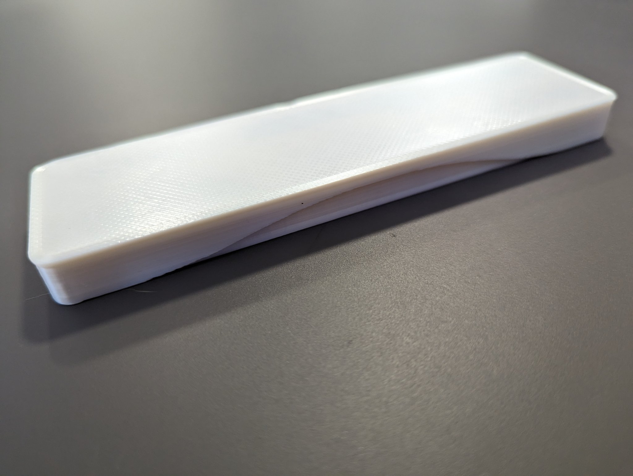 Bao đựng dao cắt và 24 lưỡi dự phòng