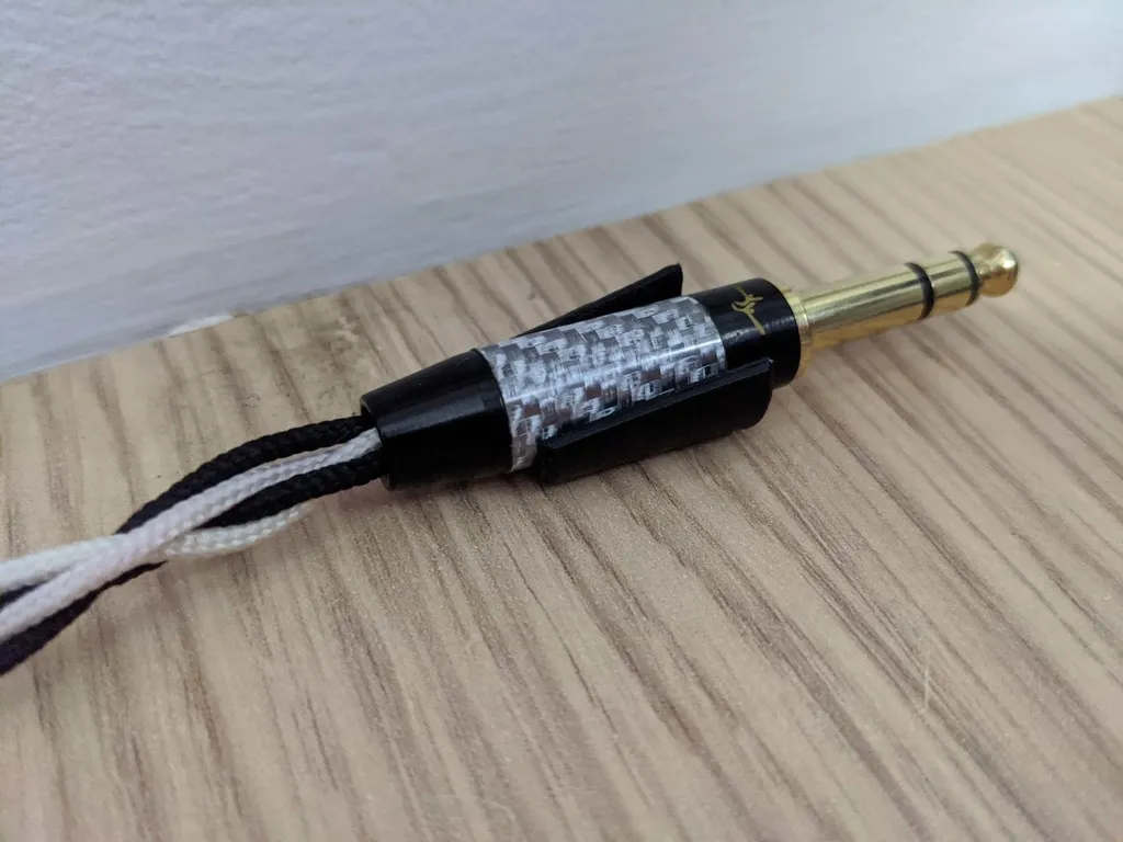 Giá đỡ cáp cho cáp dày