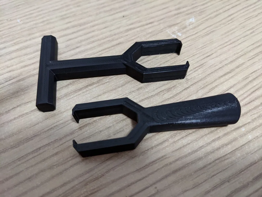 Công cụ kéo switch cho bàn phím cơ MX