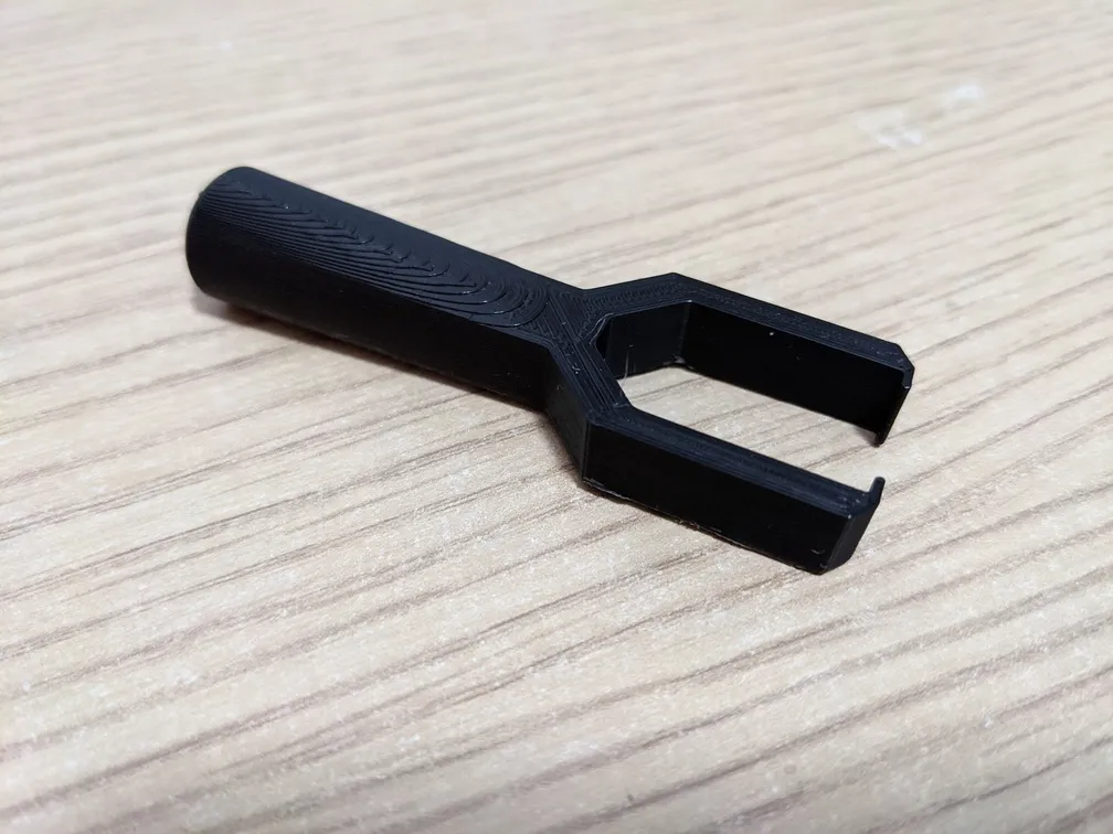 Công cụ kéo switch cho bàn phím cơ MX