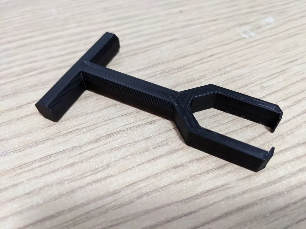 Công cụ kéo switch cho bàn phím cơ MX