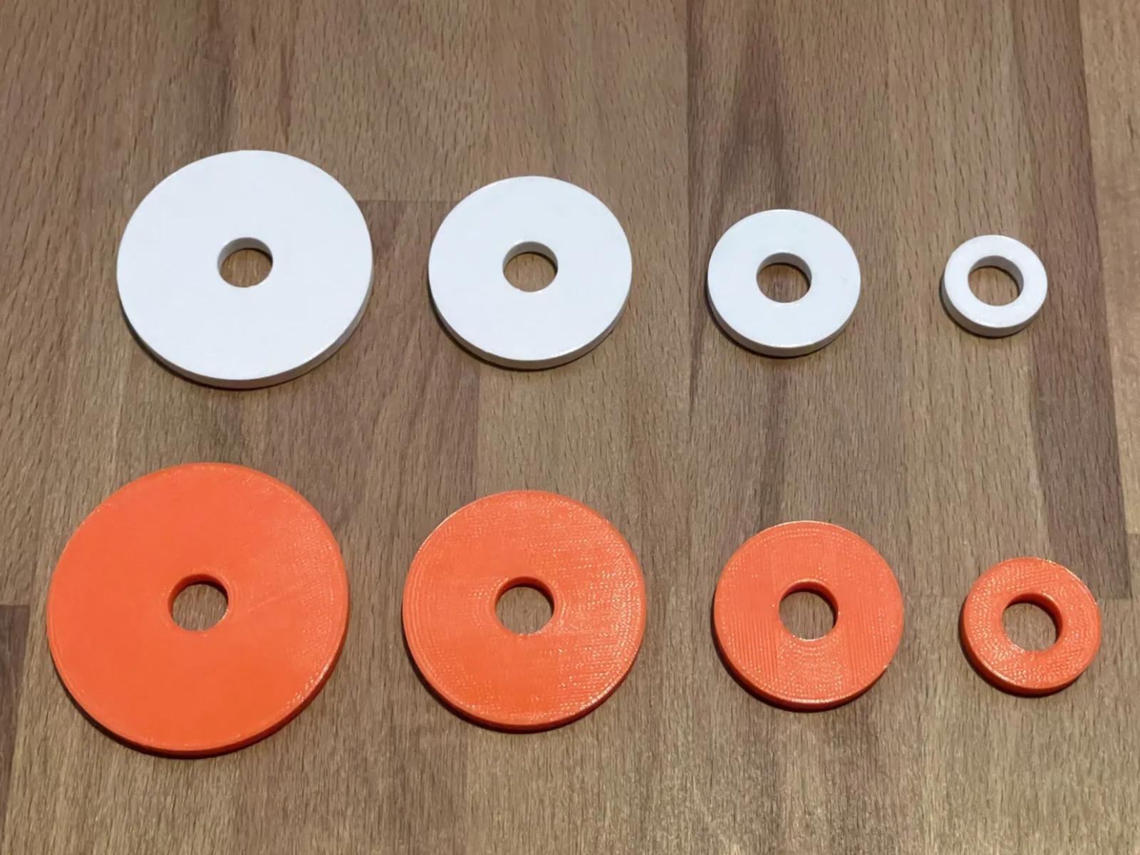 Tháp Hà Nội - Trò chơi xếp chồng đĩa trí tuệ