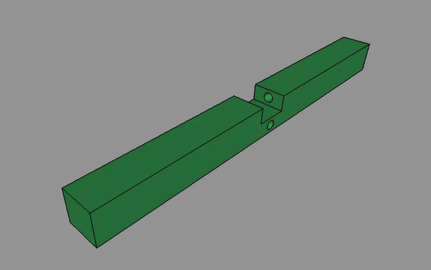 Câu đố lắp ghép và đồ chơi Fidget hình chữ thập