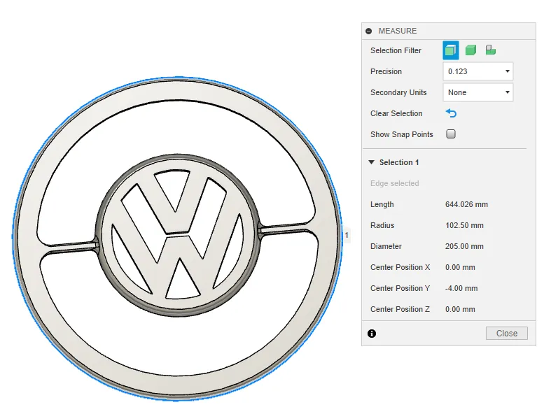Bảo vệ loa 8 inch cho xe hơi