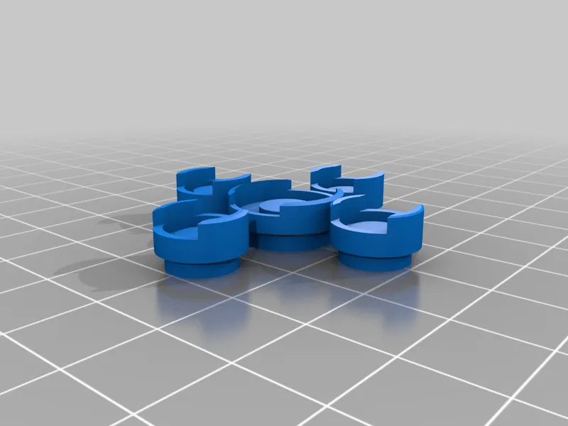 Bảng điều khiển điều khiển rèm cửa tự động