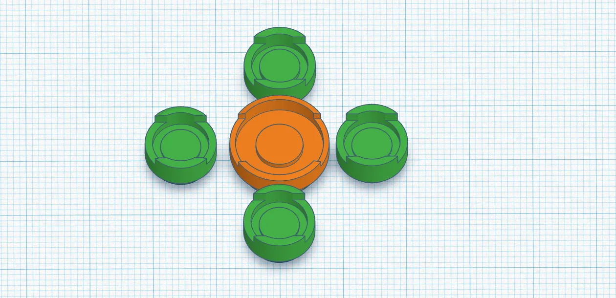 Bảng điều khiển điều khiển rèm cửa tự động