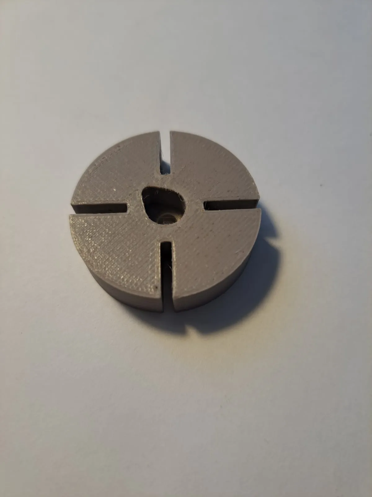 Bơm khóa trung tâm cho xe MERCEDES OEM 1688000248