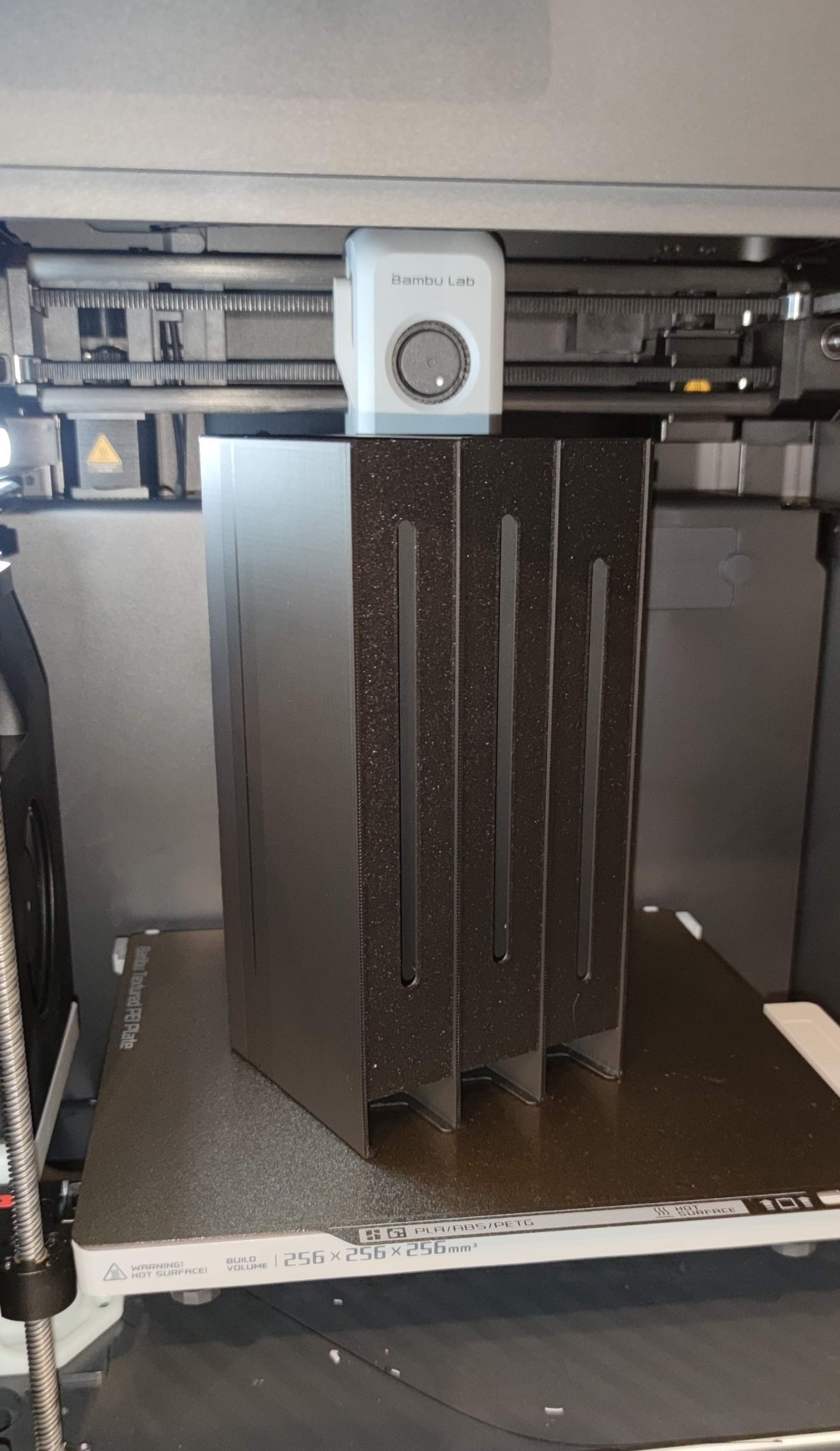 Bộ phân phối kim xăm cho máy xăm tattoo