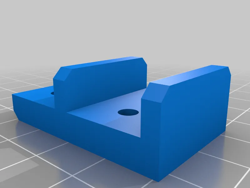 Giá đỡ cho dây cáp máy in TronXY X5sa Pro