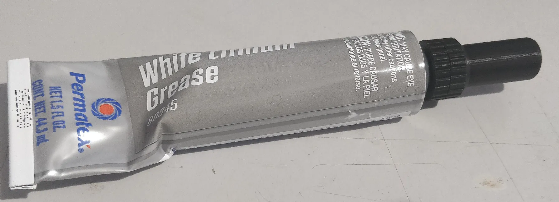 Bộ chuyển đổi mỡ LM8UU với ren M10