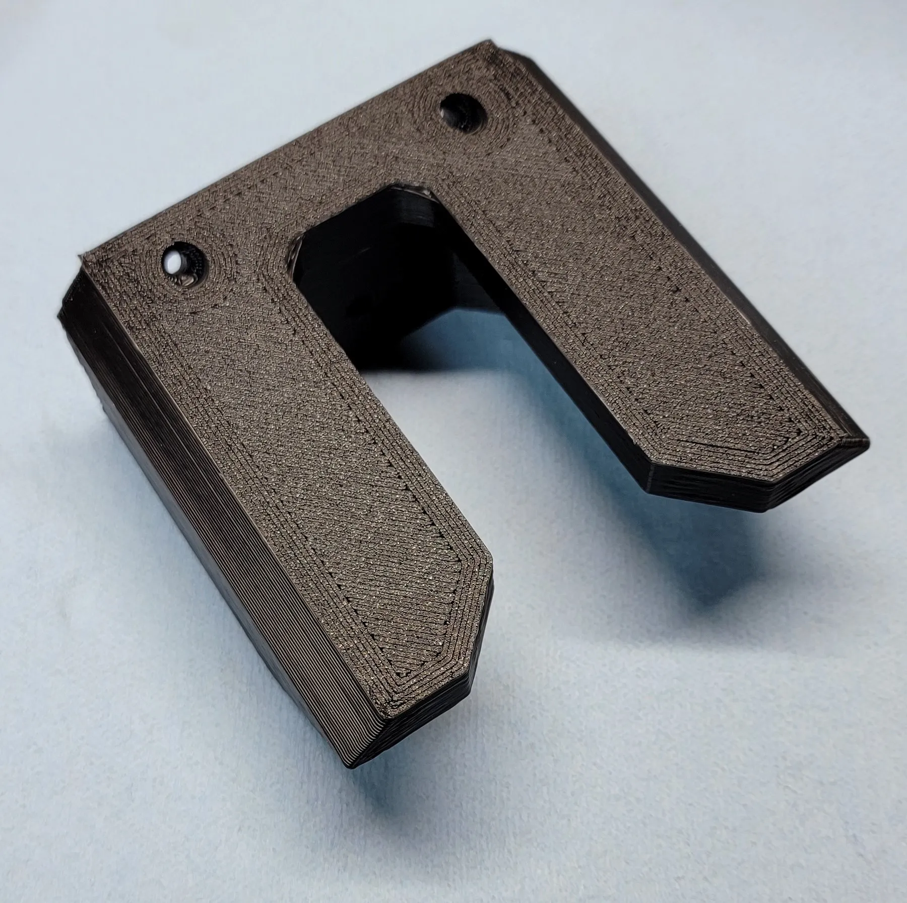 Giá đỡ đuôi trục cho máy tiện để bàn WEN LA3424