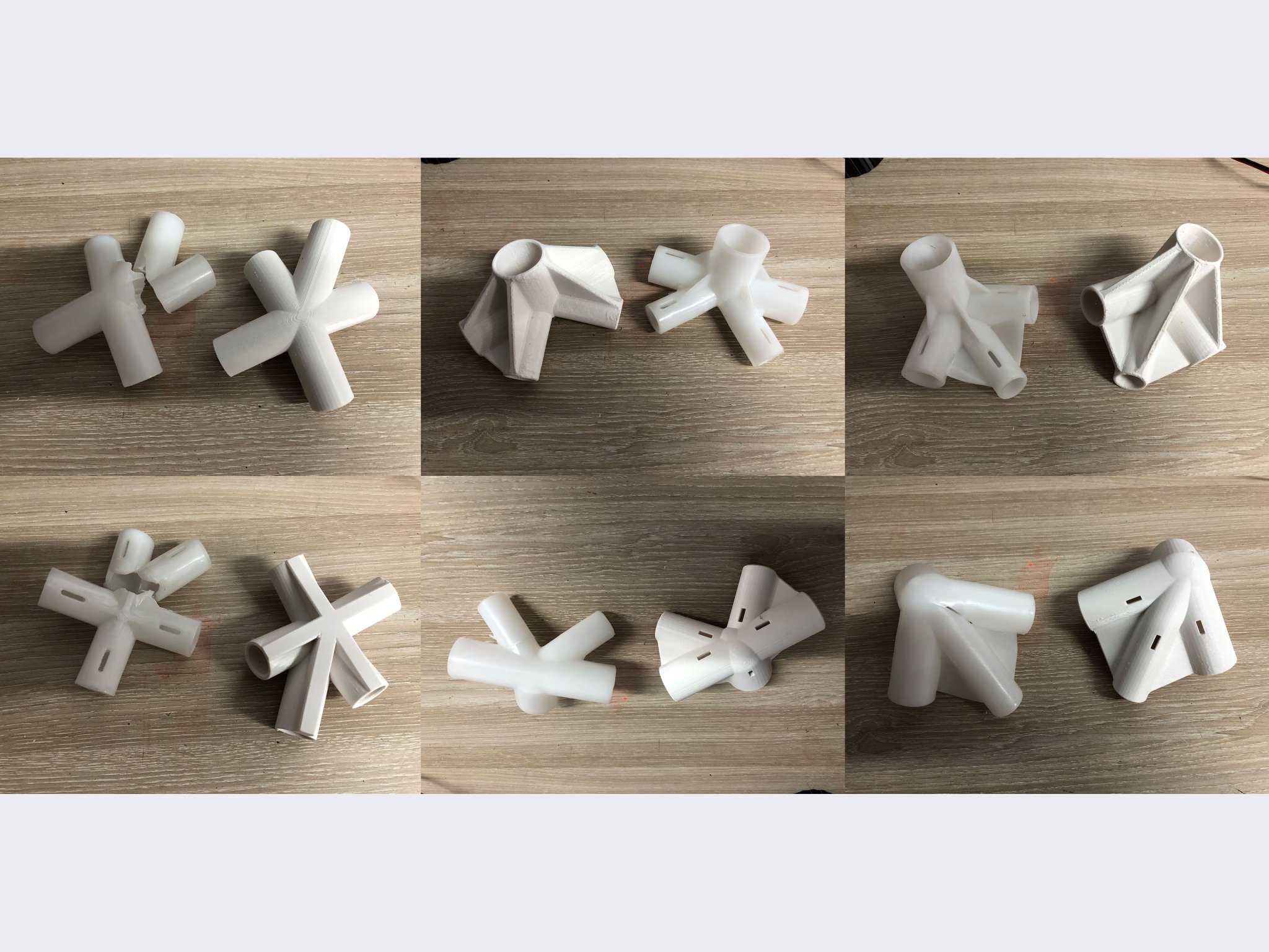 Phụ kiện cho lều gập