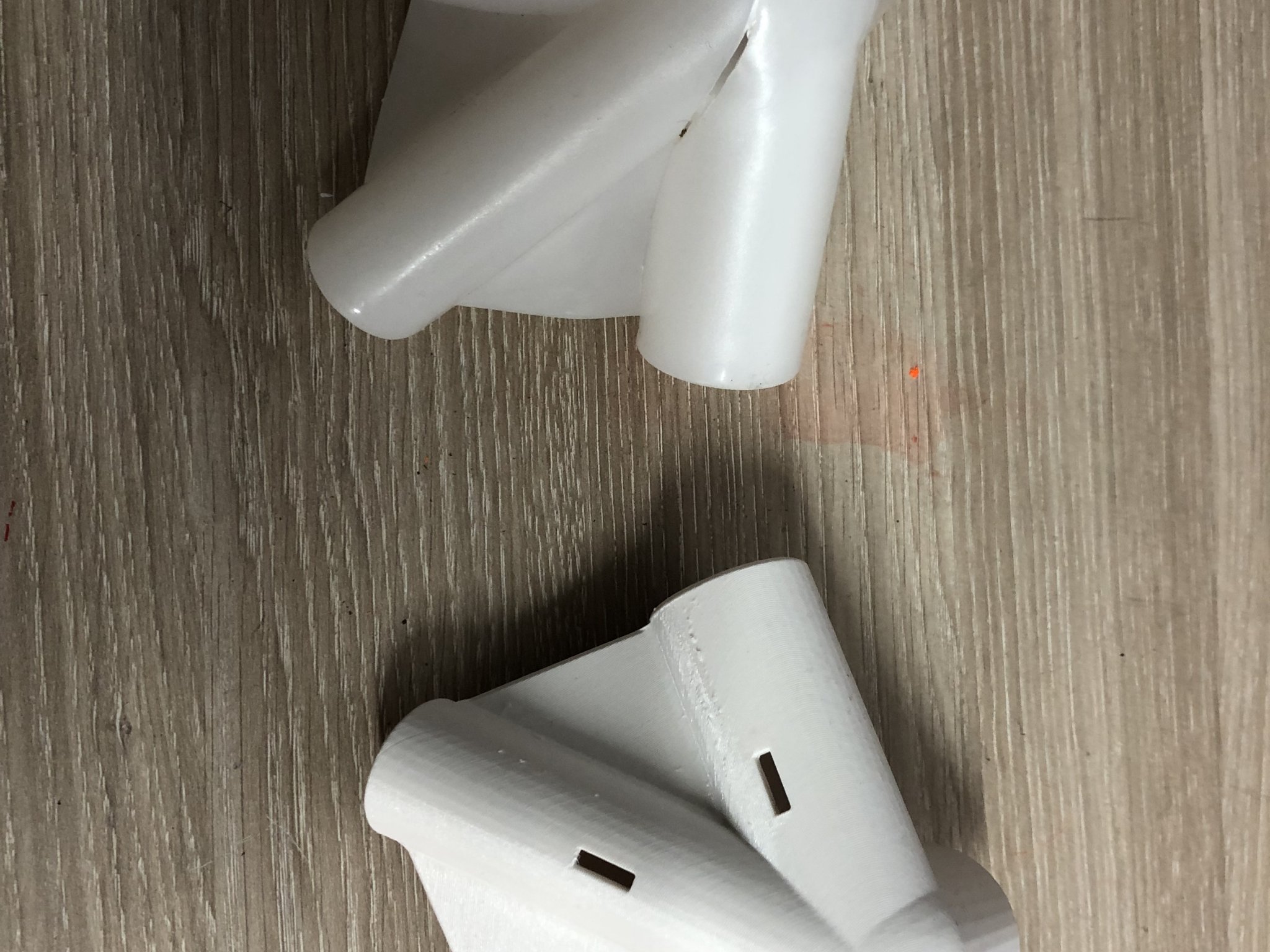 Phụ kiện cho lều gập