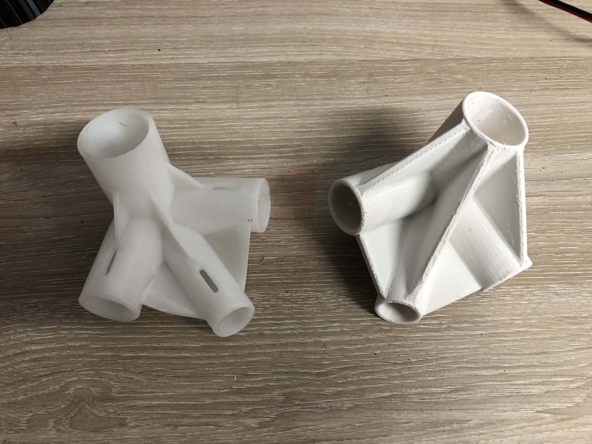 Phụ kiện cho lều gập