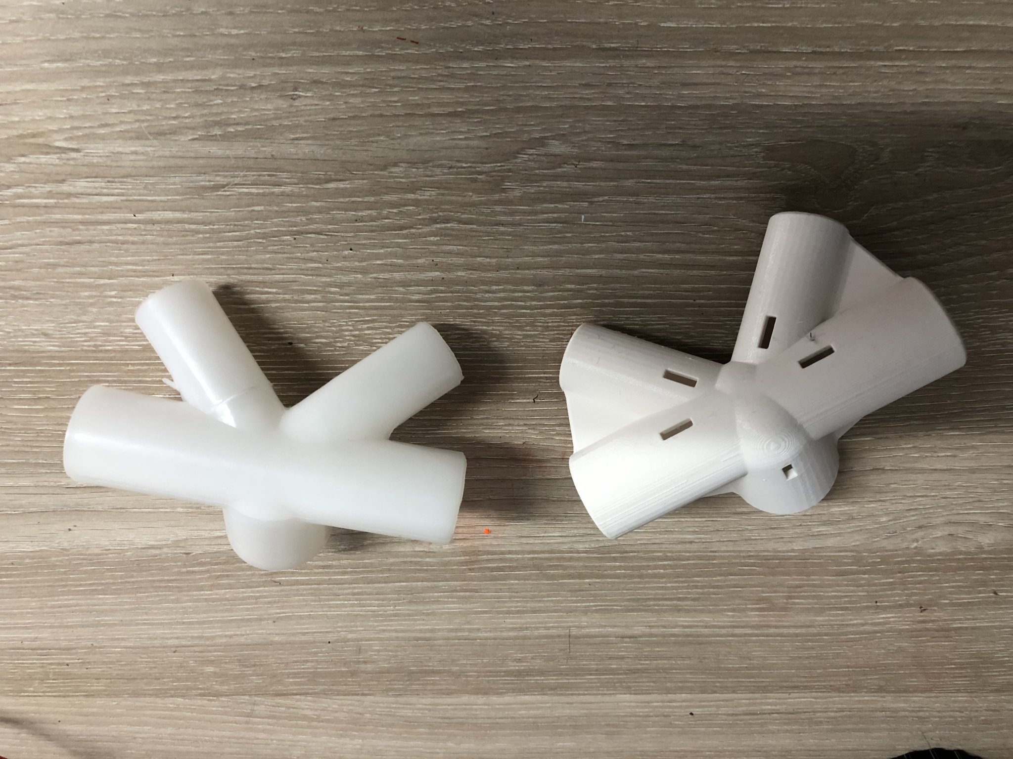 Phụ kiện cho lều gập