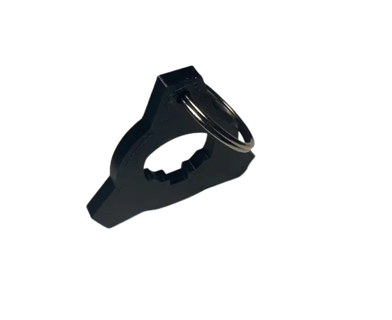 Công cụ mở chốt Tikka T3x cho bảo trì