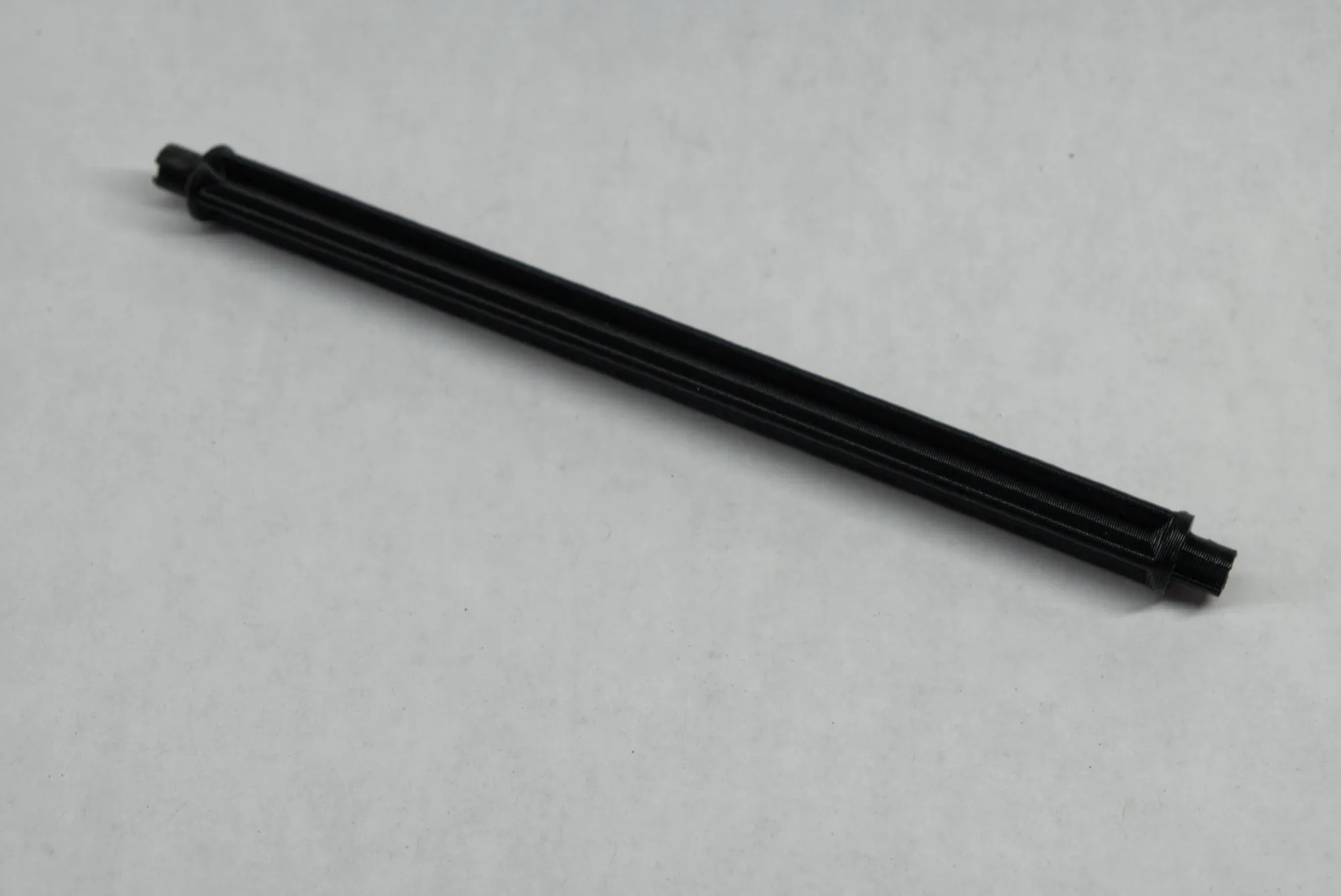 Giá đỡ cây cao cho AeroGarden Bounty