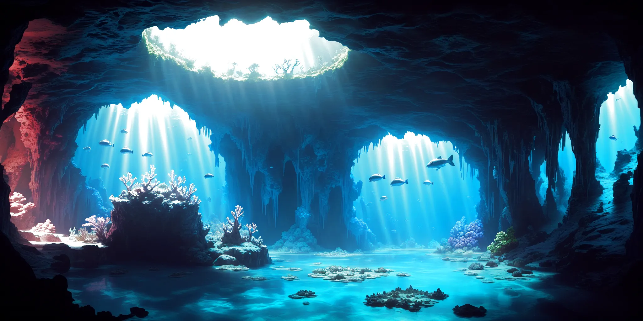 Đầu nhân ngư biển cho Lucky 13