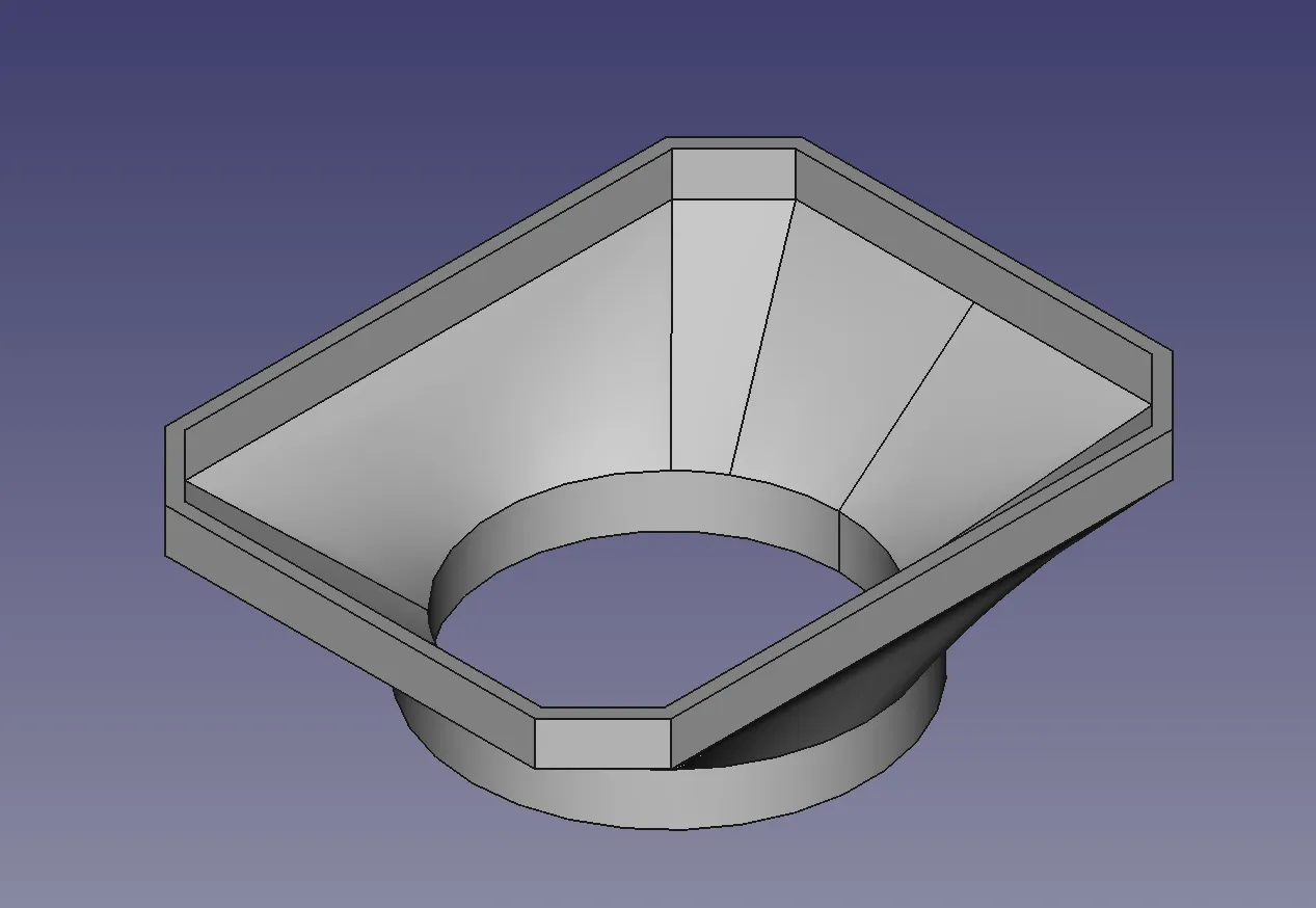 Nắp ống kính cho máy ảnh Leica cổ 39mm