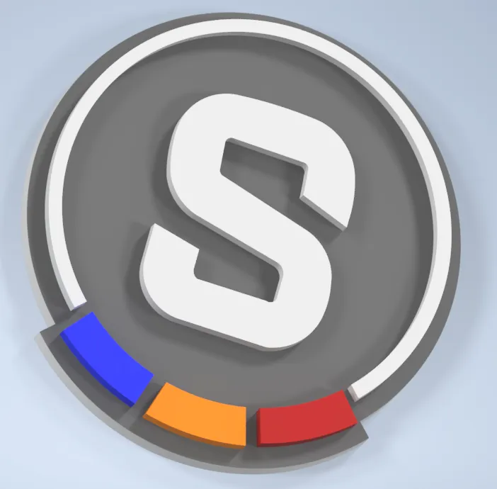 Biểu tượng Sparta Praha trong thể thao bóng đá