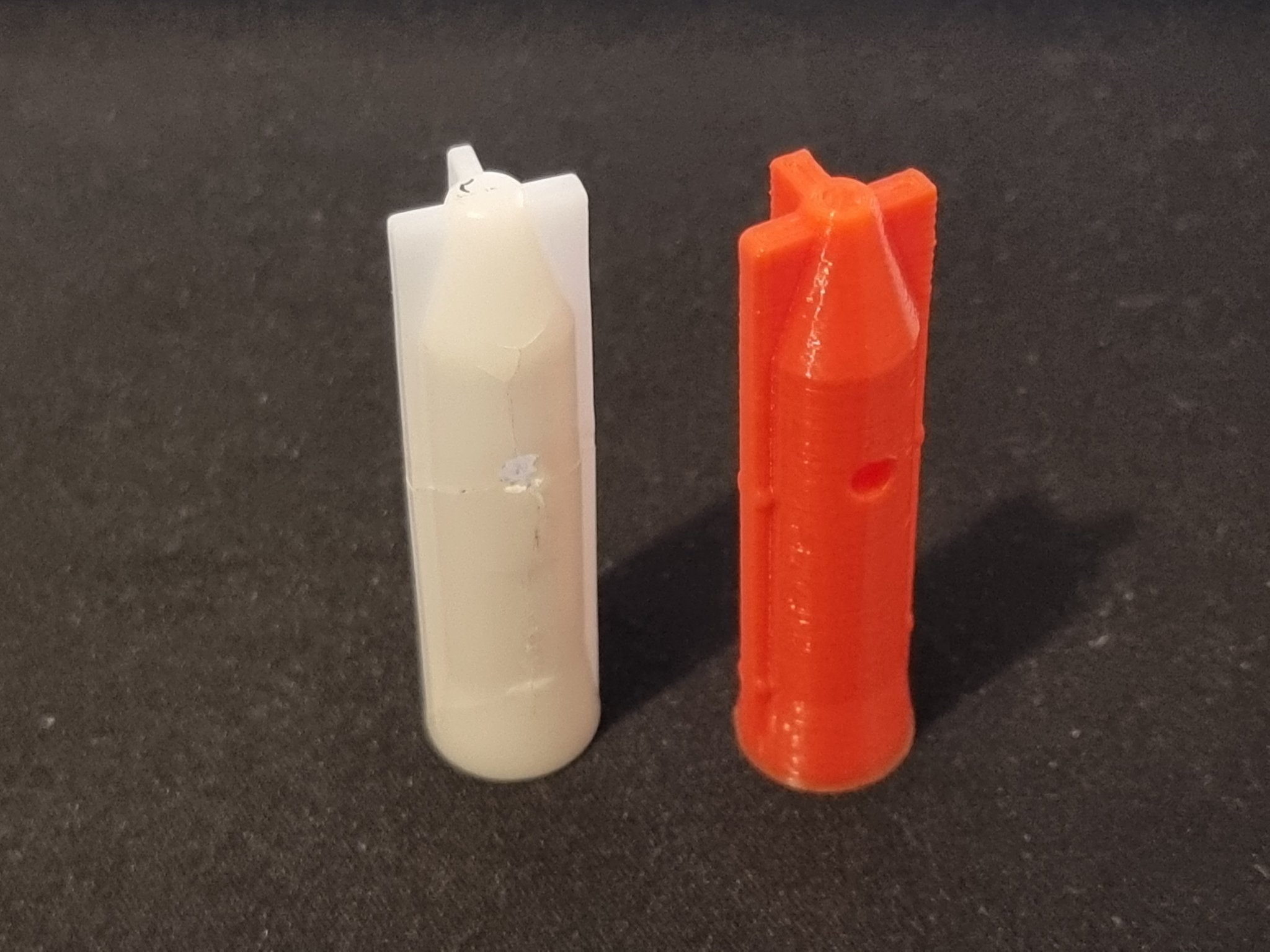 Bộ chuyển đổi núm điều khiển số tự động cho Renault Clio III