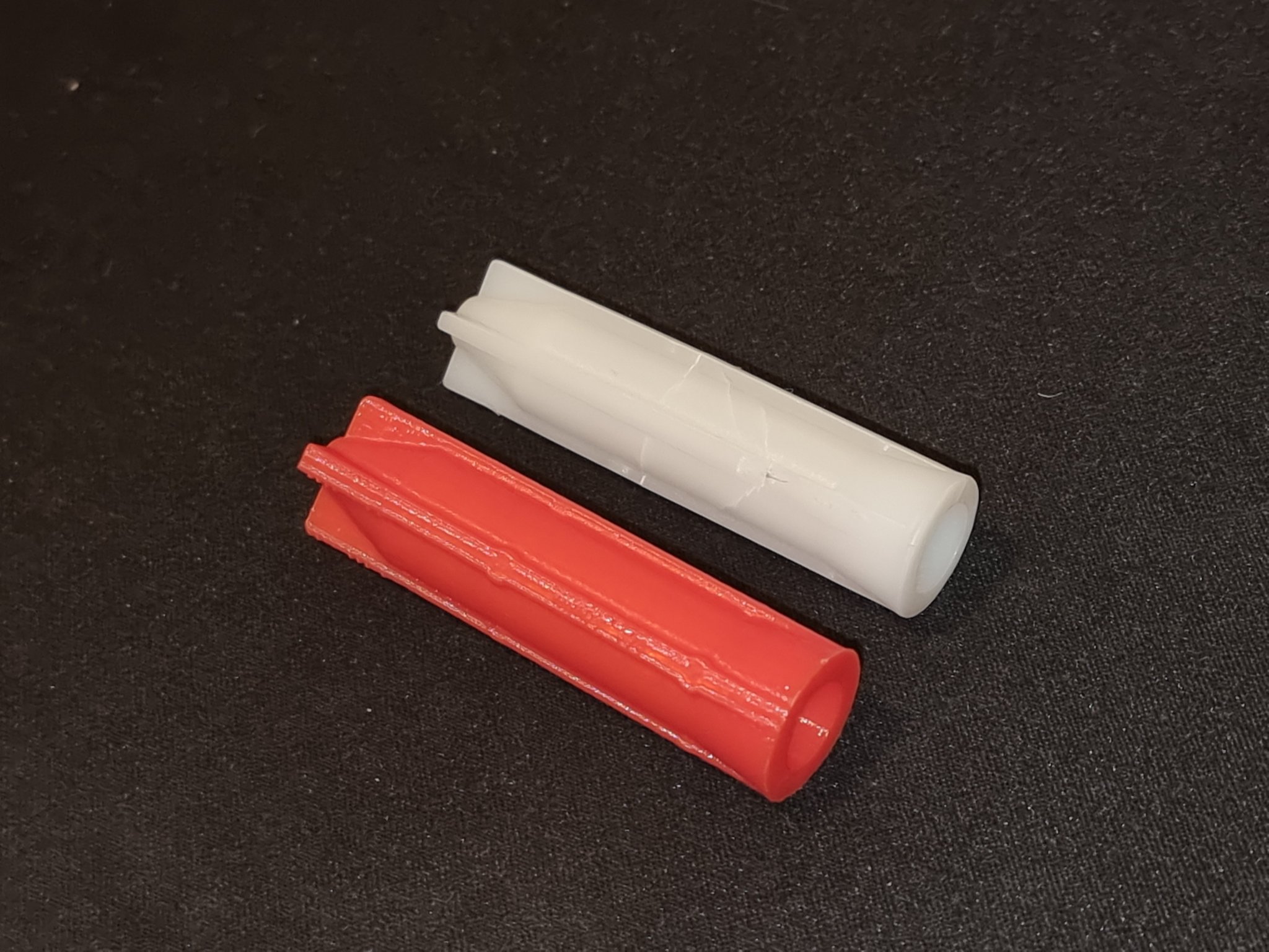 Bộ chuyển đổi núm điều khiển số tự động cho Renault Clio III