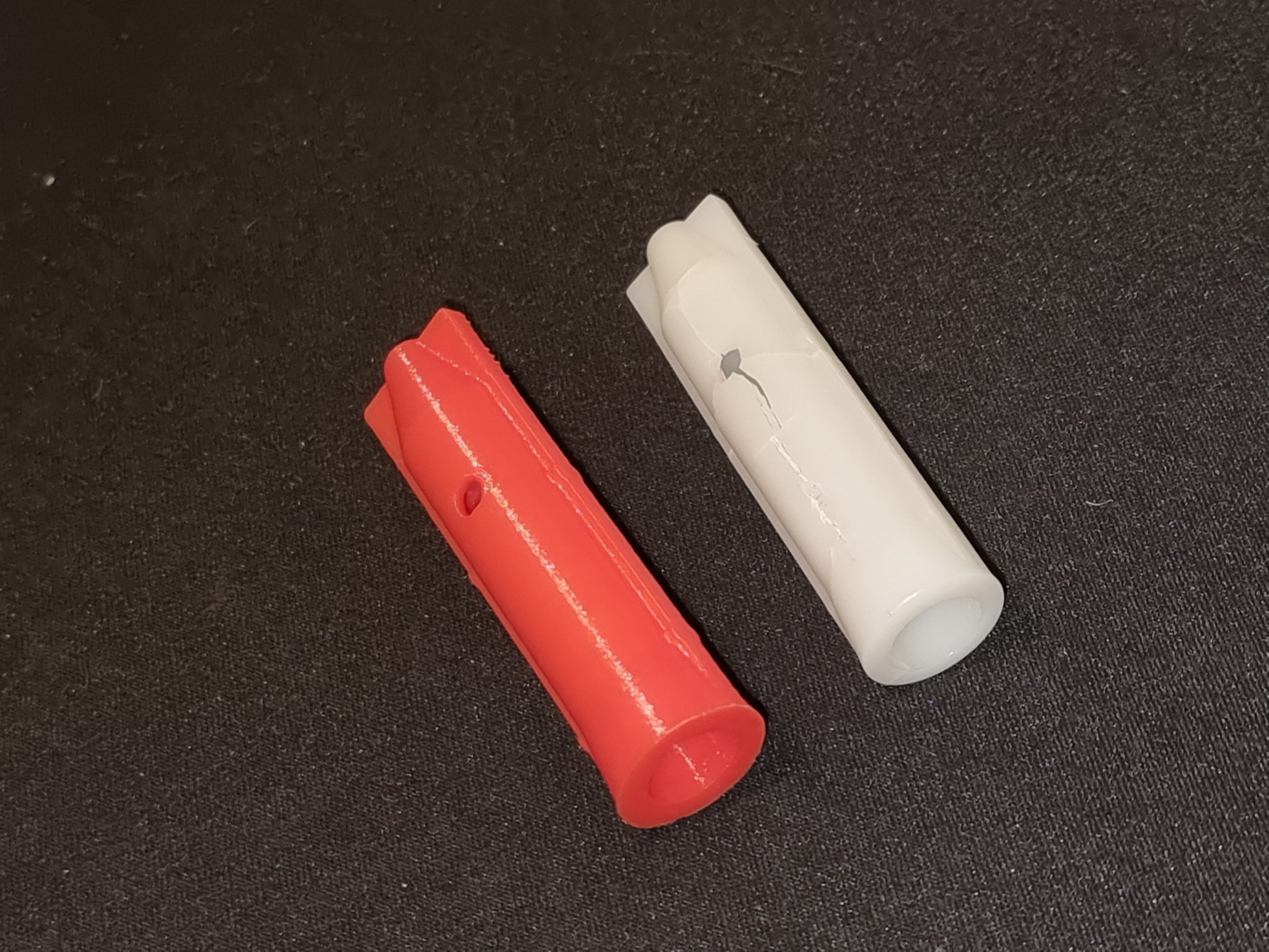 Bộ chuyển đổi núm điều khiển số tự động cho Renault Clio III