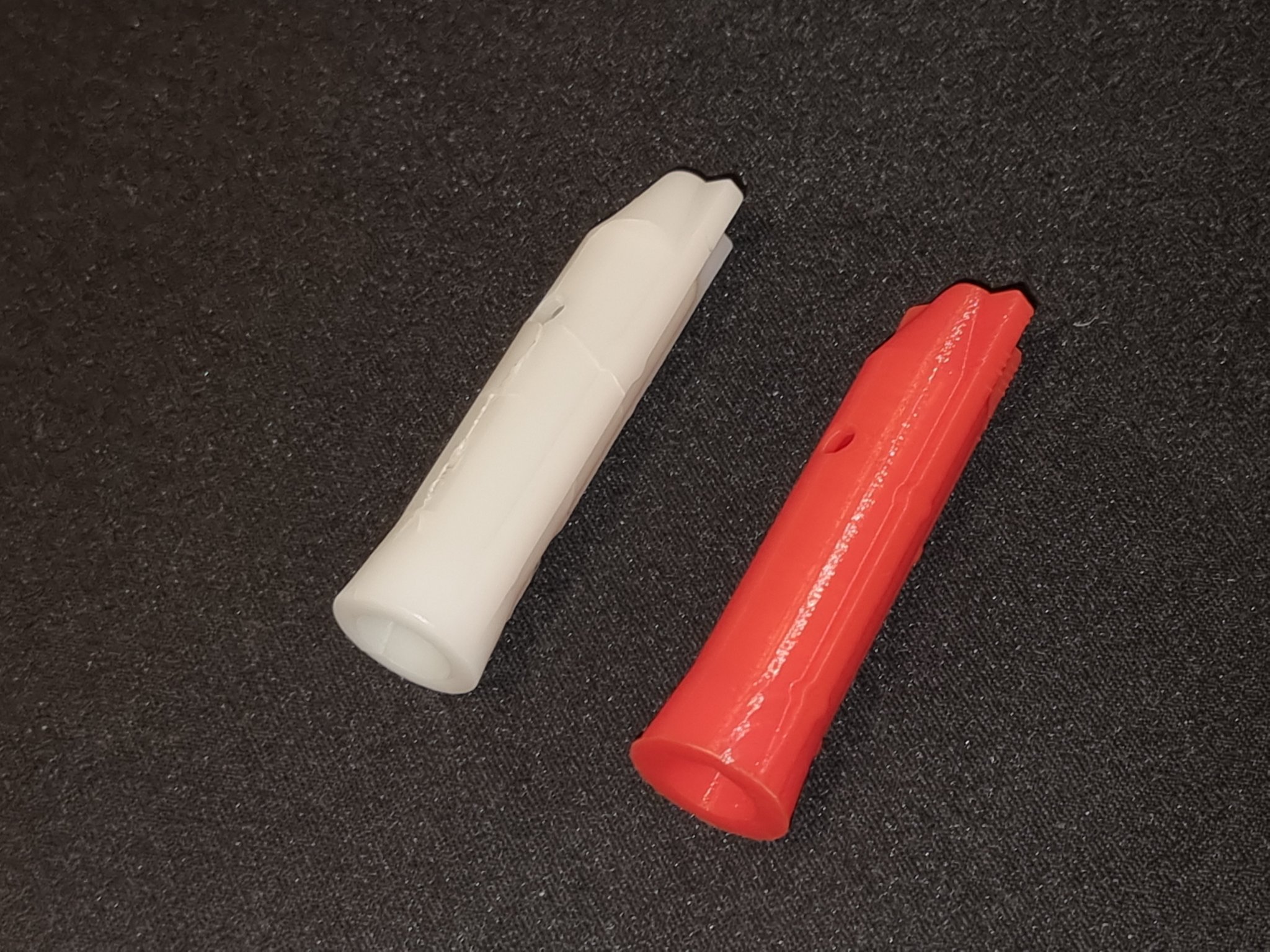 Bộ chuyển đổi núm điều khiển số tự động cho Renault Clio III