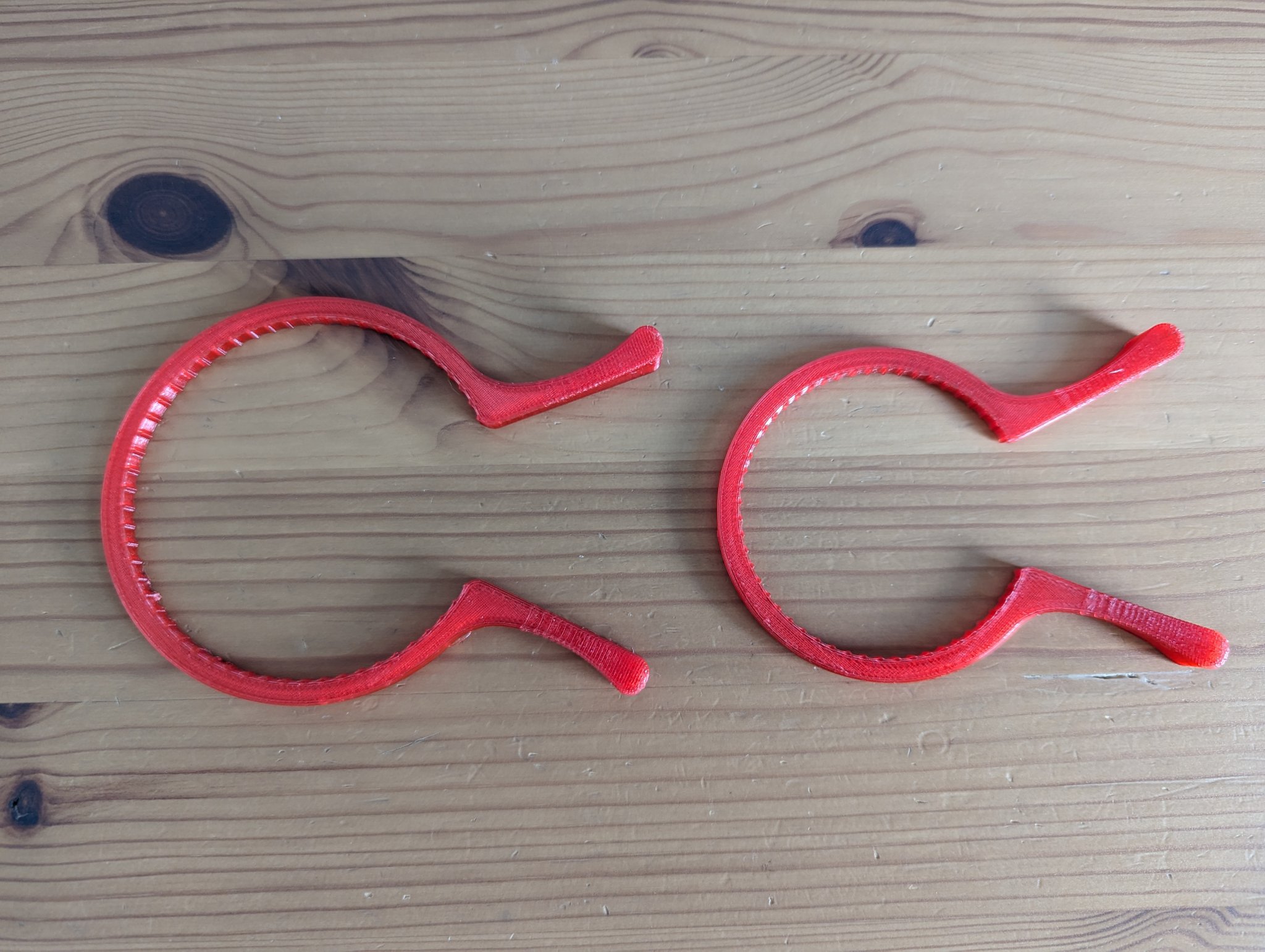 Cờ lê lọc kính cho ống kính máy ảnh