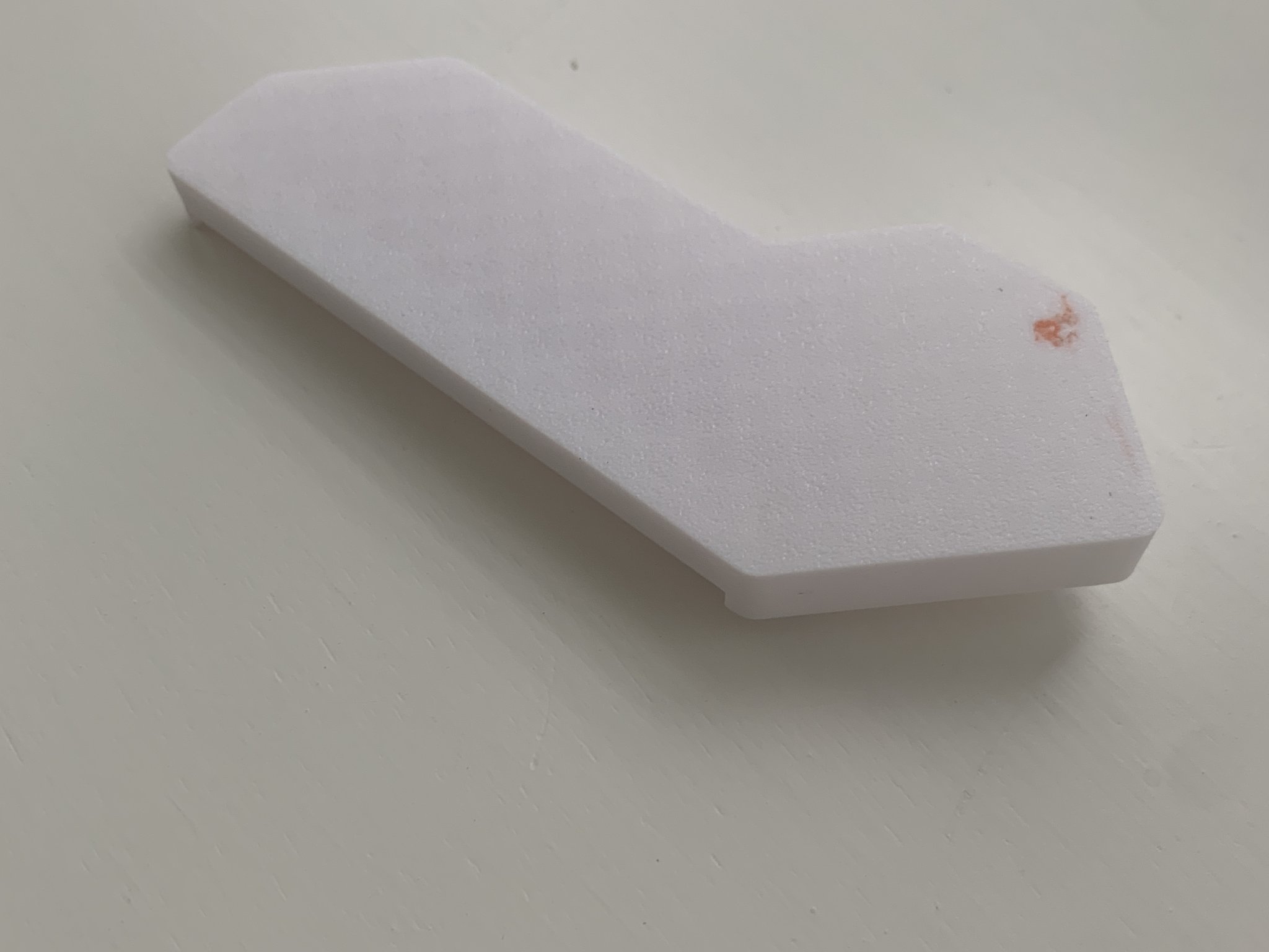 Thiết bị tìm trung tâm phiên bản 2