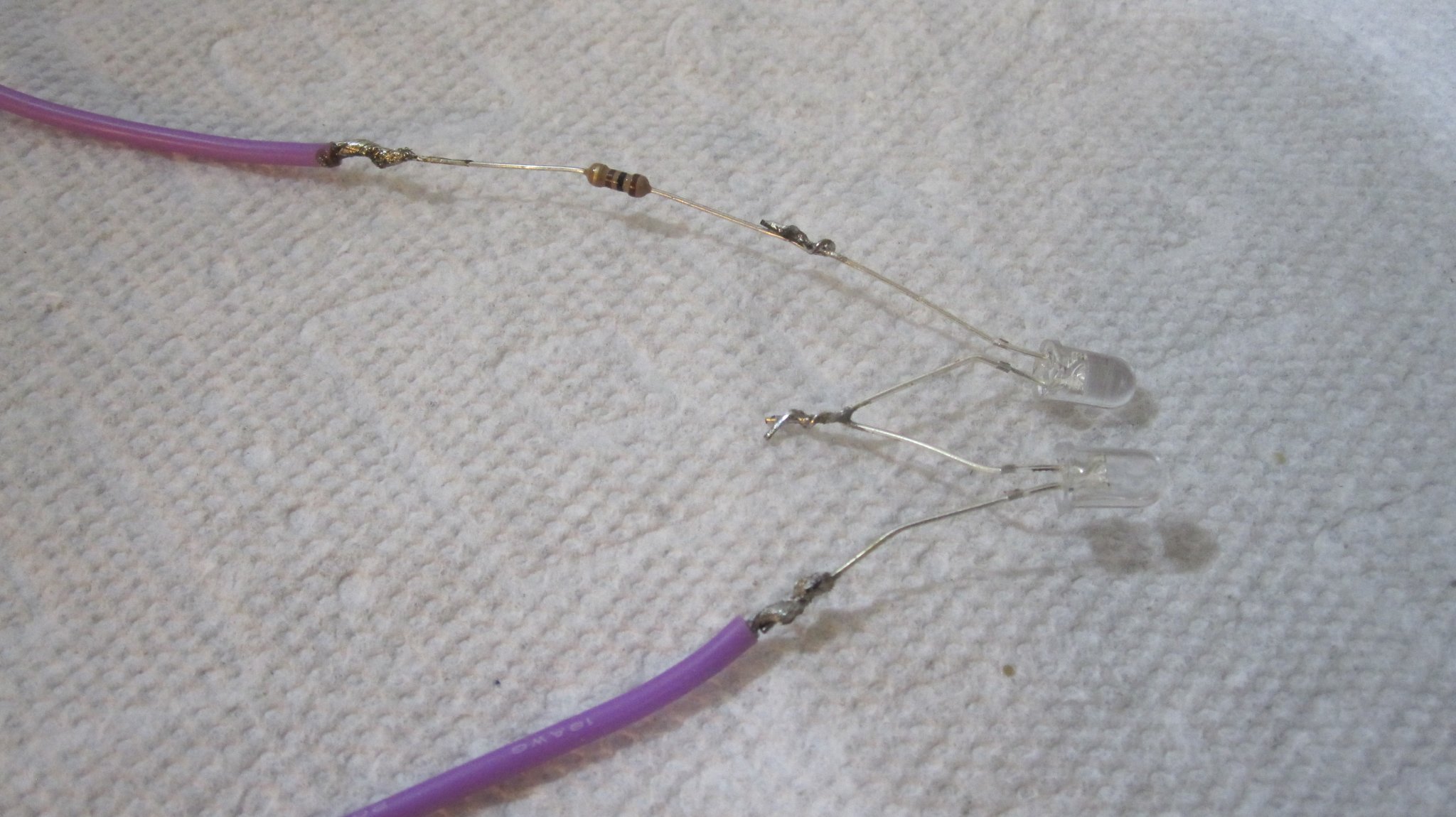 Mũ bảo hiểm Master Chief kích thước người lớn